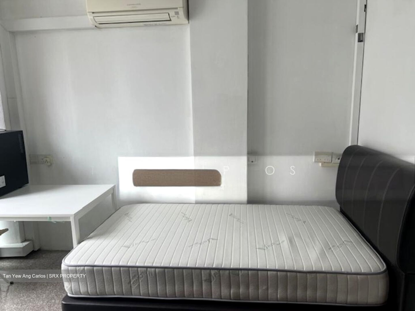 Kim Keat Road (D12), Apartment #509715831